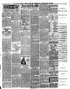 Croydon Chronicle and East Surrey Advertiser Saturday 12 August 1893 Page 7