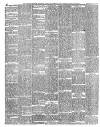 Croydon Chronicle and East Surrey Advertiser Saturday 21 October 1893 Page 2