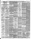 Croydon Chronicle and East Surrey Advertiser Saturday 21 October 1893 Page 6