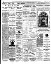 Croydon Chronicle and East Surrey Advertiser Saturday 21 October 1893 Page 8