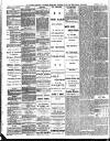Croydon Chronicle and East Surrey Advertiser Saturday 17 February 1894 Page 4