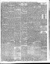 Croydon Chronicle and East Surrey Advertiser Saturday 17 February 1894 Page 5