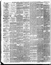 Croydon Chronicle and East Surrey Advertiser Saturday 17 February 1894 Page 6