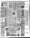 Croydon Chronicle and East Surrey Advertiser Saturday 17 February 1894 Page 7