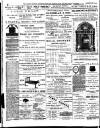 Croydon Chronicle and East Surrey Advertiser Saturday 17 February 1894 Page 8