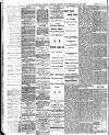 Croydon Chronicle and East Surrey Advertiser Saturday 24 February 1894 Page 4