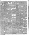 Croydon Chronicle and East Surrey Advertiser Saturday 24 February 1894 Page 5