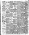 Croydon Chronicle and East Surrey Advertiser Saturday 24 February 1894 Page 6