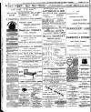 Croydon Chronicle and East Surrey Advertiser Saturday 24 February 1894 Page 8