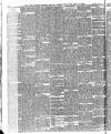 Croydon Chronicle and East Surrey Advertiser Saturday 17 March 1894 Page 2