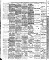 Croydon Chronicle and East Surrey Advertiser Saturday 17 March 1894 Page 4