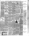Croydon Chronicle and East Surrey Advertiser Saturday 17 March 1894 Page 7