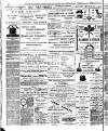 Croydon Chronicle and East Surrey Advertiser Saturday 17 March 1894 Page 8