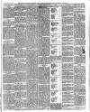 Croydon Chronicle and East Surrey Advertiser Saturday 01 September 1894 Page 3