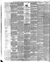 Croydon Chronicle and East Surrey Advertiser Saturday 01 September 1894 Page 6