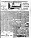Croydon Chronicle and East Surrey Advertiser Saturday 01 September 1894 Page 7