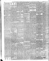 Croydon Chronicle and East Surrey Advertiser Saturday 29 September 1894 Page 2