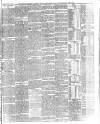 Croydon Chronicle and East Surrey Advertiser Saturday 29 September 1894 Page 3