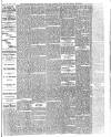 Croydon Chronicle and East Surrey Advertiser Saturday 29 September 1894 Page 5