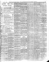 Croydon Chronicle and East Surrey Advertiser Saturday 17 November 1894 Page 3