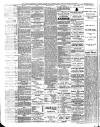 Croydon Chronicle and East Surrey Advertiser Saturday 17 November 1894 Page 4
