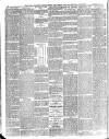 Croydon Chronicle and East Surrey Advertiser Saturday 17 November 1894 Page 6