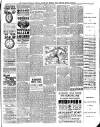 Croydon Chronicle and East Surrey Advertiser Saturday 17 November 1894 Page 7
