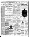 Croydon Chronicle and East Surrey Advertiser Saturday 17 November 1894 Page 8