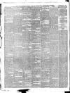 Croydon Chronicle and East Surrey Advertiser Saturday 19 January 1895 Page 2