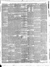 Croydon Chronicle and East Surrey Advertiser Saturday 19 January 1895 Page 3