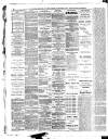 Croydon Chronicle and East Surrey Advertiser Saturday 19 January 1895 Page 4