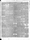 Croydon Chronicle and East Surrey Advertiser Saturday 19 January 1895 Page 5