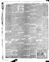 Croydon Chronicle and East Surrey Advertiser Saturday 19 January 1895 Page 6