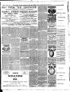 Croydon Chronicle and East Surrey Advertiser Saturday 19 January 1895 Page 7