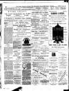 Croydon Chronicle and East Surrey Advertiser Saturday 19 January 1895 Page 8