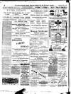 Croydon Chronicle and East Surrey Advertiser Saturday 13 April 1895 Page 8