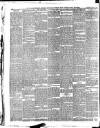 Croydon Chronicle and East Surrey Advertiser Saturday 20 April 1895 Page 2