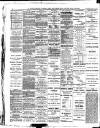 Croydon Chronicle and East Surrey Advertiser Saturday 20 April 1895 Page 4