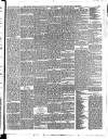 Croydon Chronicle and East Surrey Advertiser Saturday 20 April 1895 Page 5