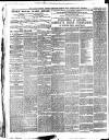 Croydon Chronicle and East Surrey Advertiser Saturday 20 April 1895 Page 6