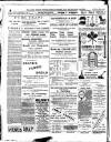 Croydon Chronicle and East Surrey Advertiser Saturday 20 April 1895 Page 8