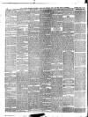 Croydon Chronicle and East Surrey Advertiser Saturday 27 April 1895 Page 2