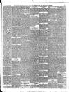 Croydon Chronicle and East Surrey Advertiser Saturday 27 April 1895 Page 5