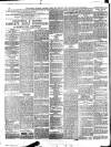 Croydon Chronicle and East Surrey Advertiser Saturday 27 April 1895 Page 6