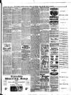 Croydon Chronicle and East Surrey Advertiser Saturday 27 April 1895 Page 7