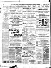 Croydon Chronicle and East Surrey Advertiser Saturday 27 April 1895 Page 8
