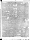 Croydon Chronicle and East Surrey Advertiser Saturday 03 August 1895 Page 5