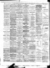 Croydon Chronicle and East Surrey Advertiser Saturday 21 September 1895 Page 4