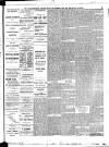 Croydon Chronicle and East Surrey Advertiser Saturday 21 September 1895 Page 5