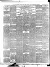 Croydon Chronicle and East Surrey Advertiser Saturday 21 September 1895 Page 6